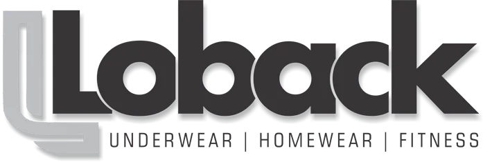 Logo Loback